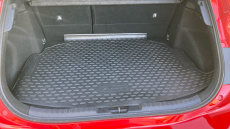 Toyota Corolla 2.0 VVT-i Hybrid Excel 5dr CVT Hybrid Hatchback